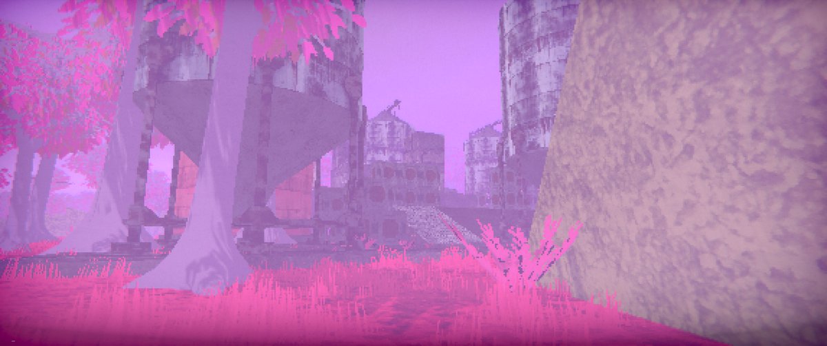 #indiegame  #IndieGameDev  #IndieArt