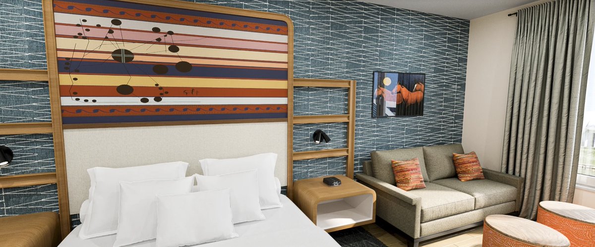 Brandstand Products tweet media