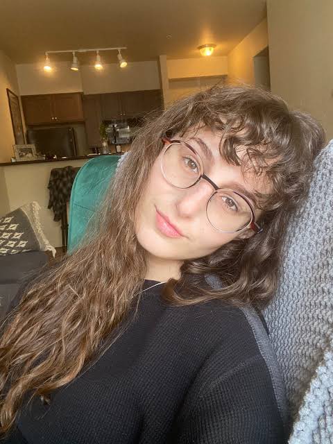 Ruby14214's tweet image. Hello how are you all if you love me say I love you ❤️