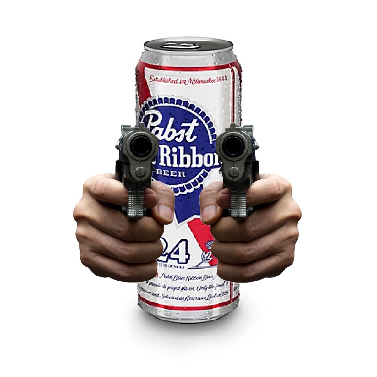 bigahhtruck's tweet image. NEW TRACK OUT FEATURING OUR HOMIES AUDITORY ANGUISH. GRAB A BREW AND TAKE A LISTEN 🍻🍻🍻