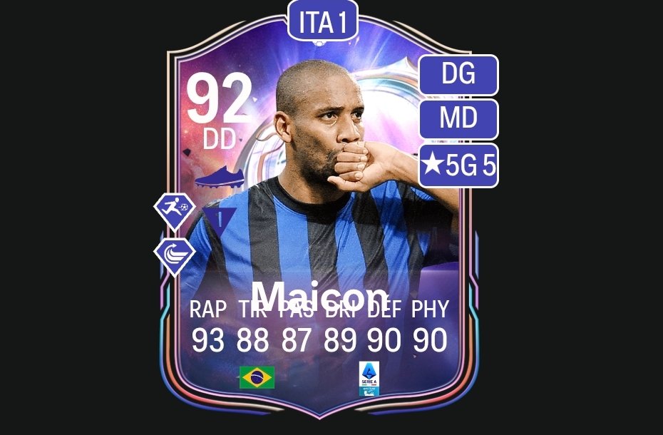 R2mass's tweet photo. @DredreamF le meilleur pour vos défis les amis merci encore frérot comme dab la classe 😎👍🏼 https://t.co/BvgA76fLlJ