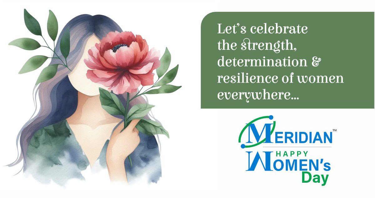 Empowering women isn’t just a day—it’s a movement. Celebrate strength, resilience, and progress this Women’s Day! #IWD2025 #AccelerateAction