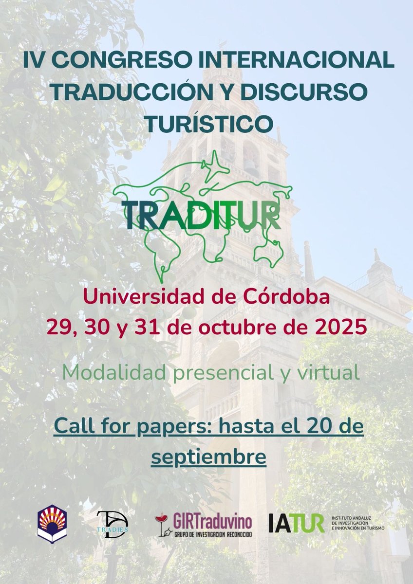 Manuela Álvarez tweet media