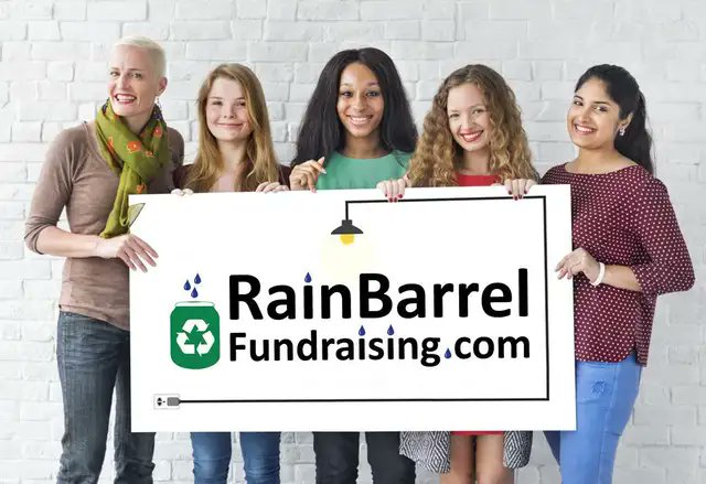 RainBarreldotCA's tweet photo. Non-Profits, Let’s Talk Fundraising! 

Are you part of a non-profit looking for a hassle-free way to raise funds? We’re here to help! 

- No investment required
- No inventory to manage
- No deliveries to handle

Learn more here: https://t.co/RVeCf2y56w https://t.co/QgxP2e3Abz