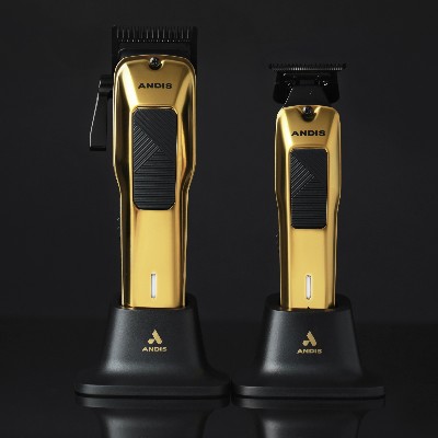 Andis Company tweet media