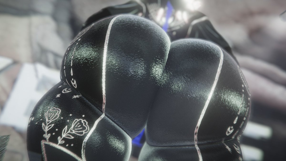 ___Arcxdix's tweet photo. Anyone order a oiled up proto for dinner? 

If not you can take it for dessert!~ https://t.co/cLQjUmWbE2
