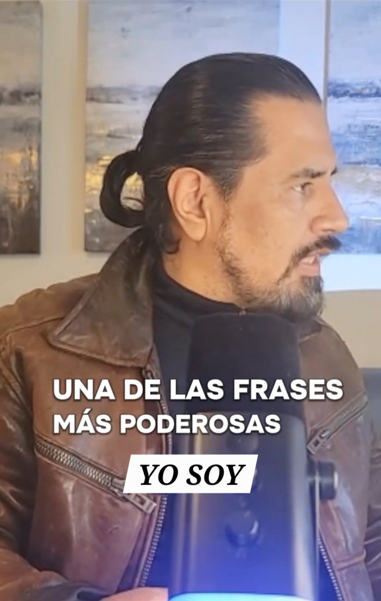 Comunícate con el universo con la frase YO SOY 
#yosoycreador #yosoy #Iam #universo #universe #reflexiones #attitude #victorious #creatorsearchinsights #spirituality #espiritualidad #mindfulness