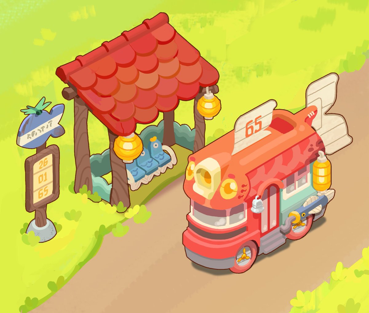 JPreezyNFT's tweet photo. Since 2021, I came across @AxieInfinity and played classic. Bought my triple aqua and climbed the competitive leaderboards. Founded @SkidaGG managed 100 scholars. Bought my first land NFT and still grinding to eventually buy a mystic axie ✨️ manifesting 🤞 $AXS $SLP $RON https://t.co/Ea96QUlpza