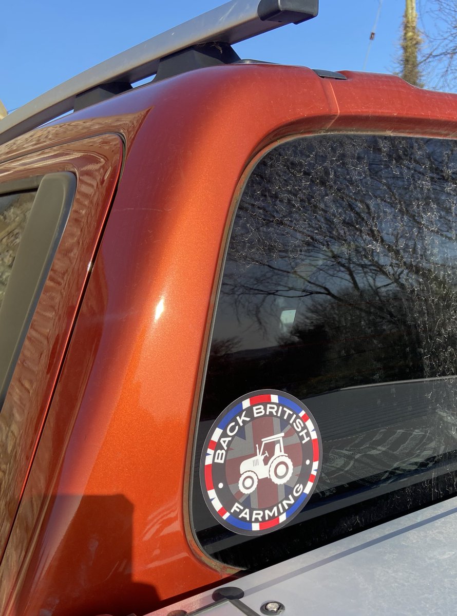 Mike Kipling (@micky_kip) on Twitter photo 