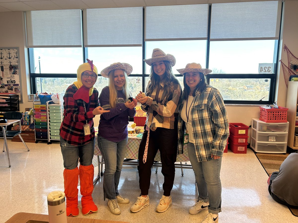 Victoria Sgattoni tweet media