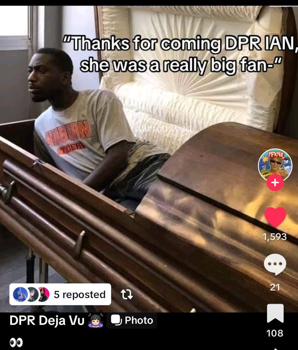 dprblack's tweet photo. STFU ITS SO ME😭😭😭😭😭😭😭😭😂😂😂😂😂😂😭😭😭😭😭😭😭😭 https://t.co/J9AZBxPlZt
