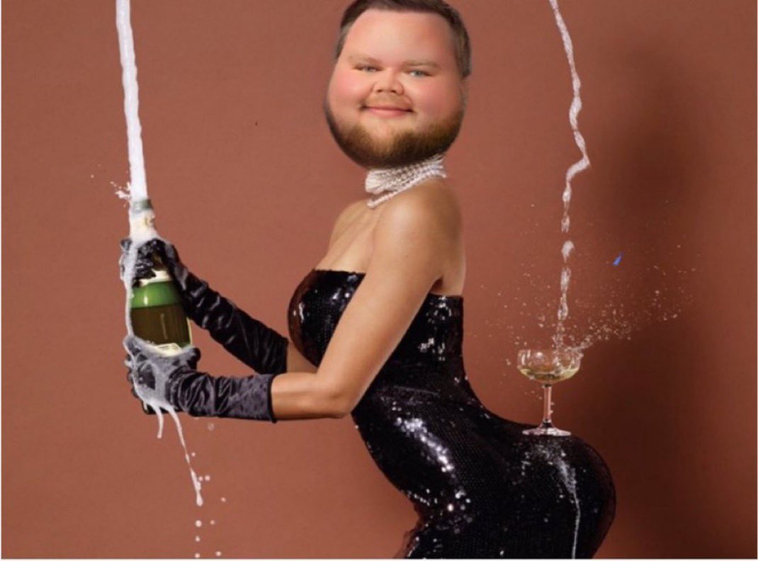 $pwease baby pwease
CniPCE4b3s8gSUPhUiyMjXnytrEqUrMfSsnbBjLCpump