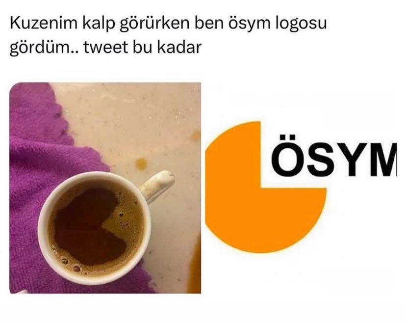 Ösym Elçisi (@osymelcisi) on Twitter photo 