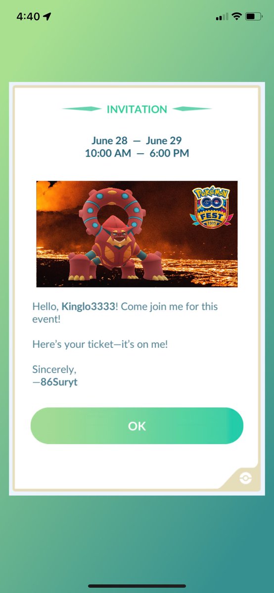 KINGLO3's tweet image. @86Suryt Thank you so much for the gift bud.  One of the coolest and realest dudes I have had the pleasure of meeting IRL.  You’ve always been amazing and meeting you in LA was no different.  Thank you so much homie 🙏😘🔥🔥🔥