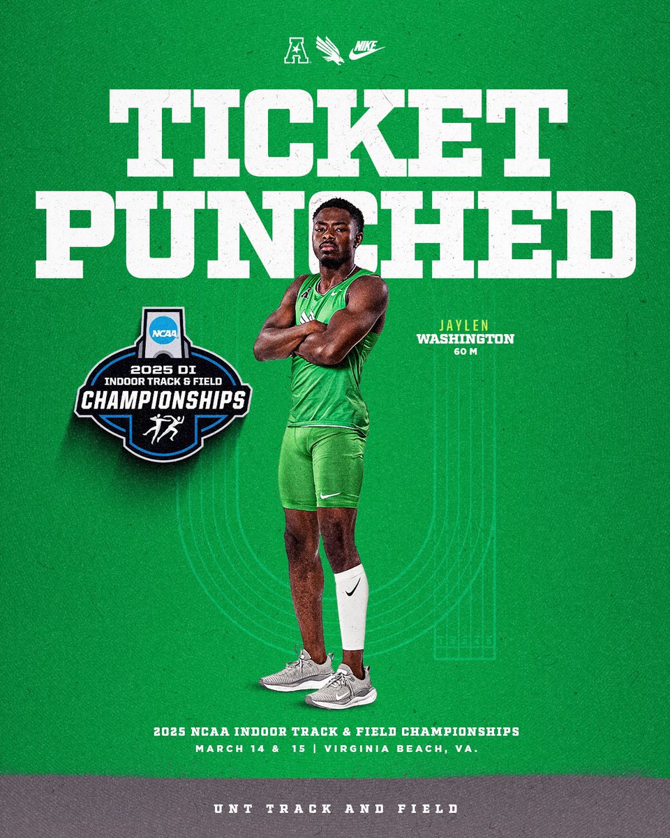J WASH IS HEADED TO NATIONALS🔥

#GMG🦅  I <a href="/Jay4wash/">Jaylen Washington</a>