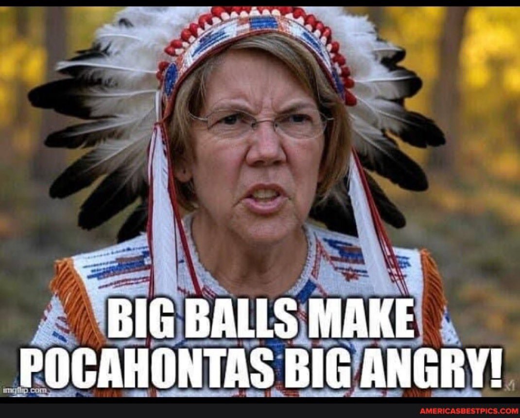 QuantumLove5D's tweet photo. @VincentCrypt46 https://t.co/O3QDevuRwH