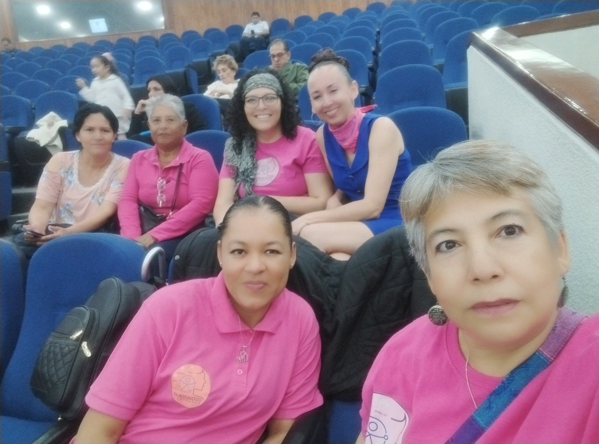 letytello2000's tweet photo. @CongresoEdoSLP
#cuidadoraspotosinas presentes https://t.co/3oKwnjOpzg