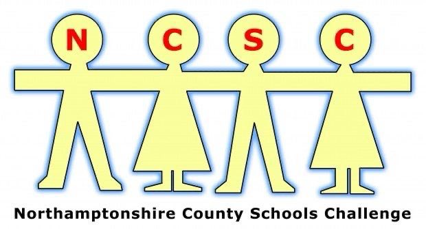 Kingsthorpe College (@kingsthorpeco) on Twitter photo Well done to all of Year 9 that took part in the County Schools Challenge. Year 9 were amazing- we saw some incredible presentations.
The winners will continue on to the semi finals later in this year at the Police HQ.
<a href="/NorthantsPolice/">Northants Police</a>
@TrustOrbis Well done to all of Year 9 that took part in the County Schools Challenge. Year 9 were amazing- we saw some incredible presentations.
The winners will continue on to the semi finals later in this year at the Police HQ.
<a href="/NorthantsPolice/">Northants Police</a>
@TrustOrbis