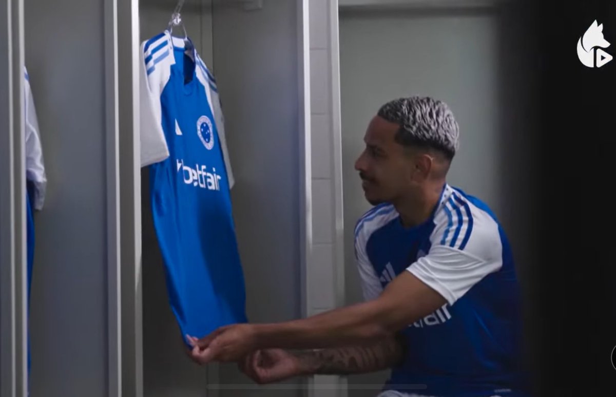 mari (@atalamari) on Twitter photo 