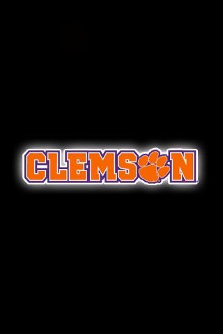 Danny Odem (@dannyodem3) on Twitter photo #AGTG blessed to receive an offer from The University of Clemson 🐅🐅!!
<a href="/CUCoachReed/">Michael Reed</a>
<a href="/1NEStep_SP/">Dorian Jones 1SSP</a> <a href="/Coach_JGill/">Jacob Gill</a> <a href="/Diondraecampbe2/">Coach Campbell East Ridge Knights Football</a>
<a href="/Royals__FB/">The First Academy Football</a> <a href="/JeffConawayTFA/">Jeff Conaway</a> <a href="/CoachBroomfield/">Corey Broomfield</a> <a href="/ChrisR_Bryant/">Chris Bryant</a> <a href="/chadmavety55/">Coach Chad Mavety</a> <a href="/cmitchell2284/">Coach Chris Mitchell</a>
<a href="/MoffettMan9/">Steven Moffett</a> <a href="/kenmoyer52/">Ken Moyer’s Sports Page</a>
<a href="/Excelspeed12/">Lo Wood</a> <a href="/CoachWheelz/">Kevin Wheeler Jr.</a> #AGTG blessed to receive an offer from The University of Clemson 🐅🐅!!
<a href="/CUCoachReed/">Michael Reed</a>
<a href="/1NEStep_SP/">Dorian Jones 1SSP</a> <a href="/Coach_JGill/">Jacob Gill</a> <a href="/Diondraecampbe2/">Coach Campbell East Ridge Knights Football</a>
<a href="/Royals__FB/">The First Academy Football</a> <a href="/JeffConawayTFA/">Jeff Conaway</a> <a href="/CoachBroomfield/">Corey Broomfield</a> <a href="/ChrisR_Bryant/">Chris Bryant</a> <a href="/chadmavety55/">Coach Chad Mavety</a> <a href="/cmitchell2284/">Coach Chris Mitchell</a>
<a href="/MoffettMan9/">Steven Moffett</a> <a href="/kenmoyer52/">Ken Moyer’s Sports Page</a>
<a href="/Excelspeed12/">Lo Wood</a> <a href="/CoachWheelz/">Kevin Wheeler Jr.</a>