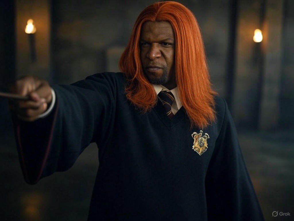 ¿Por qué es Tendencia? tweet media