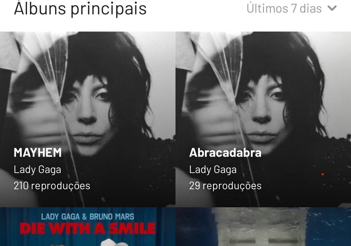 boistata's tweet photo. @gagasourcelgs Bora lgs, pelo amor de Deus
#SantanderComAMother #SMUSIC WELCOME MAYHEM https://t.co/UdkLYl8z25