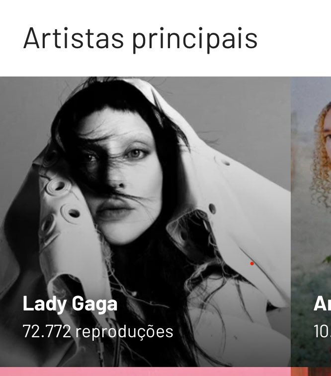 boistata's tweet photo. @gagasourcelgs Bora lgs, pelo amor de Deus
#SantanderComAMother #SMUSIC WELCOME MAYHEM https://t.co/UdkLYl8z25