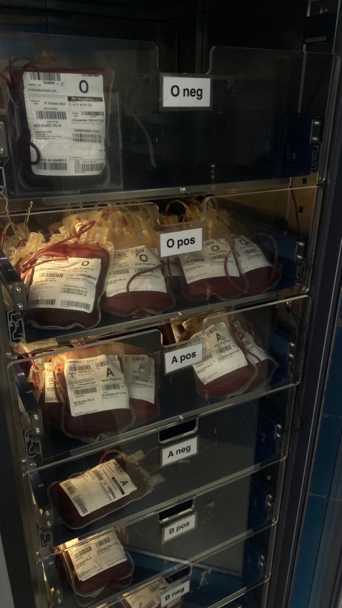 MLS. Tayf tweet media