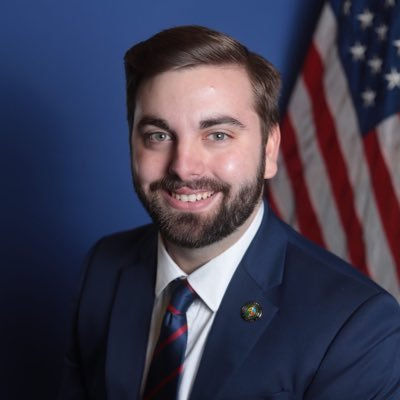 QueegRides's tweet photo. The #UniParty Chairs #Morelle/#Bello/#McCann, #Reilich/#Brew/#Dondorfer, and #Mazzullo have started to infiltrate & alter the outcomes of GOP committee votes by injecting UniParty Candidate #JackMerritt for Cty Legislator over Scott Hand, the duly nominated candidate. #BLOCKSCUM https://t.co/wBuEJ49LhD