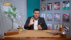 FadelSoliman's tweet photo. في شهر رمضان لا أنصح إلا بقراءة القرآن بتدبر و تفكر وجمع قلب 
لكن أحيانا لا يخلو الأمر من بعض التغيير حتى لا تمل القلوب 
في هذه الحالة أنصحكم بحلق��ت  قصة #فلسطين  للمؤرخ @melhamy  
أنصح بها الجميع حتى الفلسطينيين لأن المشكلة متجذرة وأعمق مما كنا نظن 

https://t.co/xHZfxQJfRK