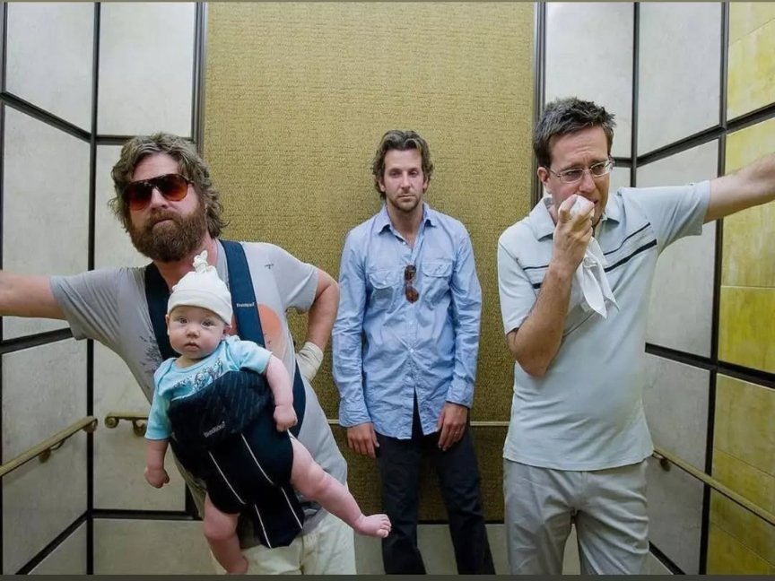 Oddventures_TC's tweet photo. 🍾 Hangover 🍾

#Oddventures https://t.co/964HgAaeyo
