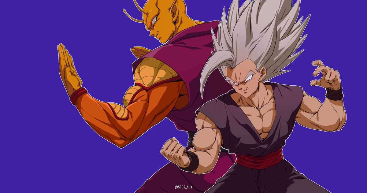 오천이번버스 tweet media