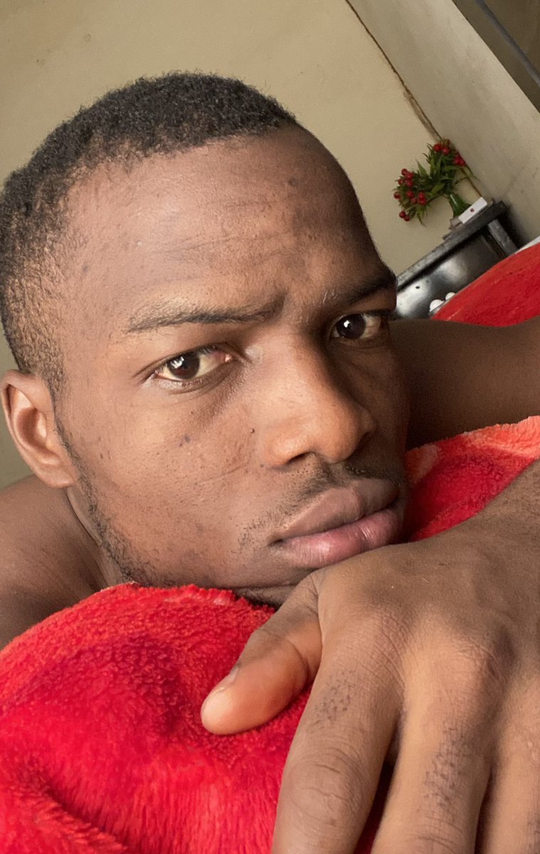 Revenuebolt-X tweet media