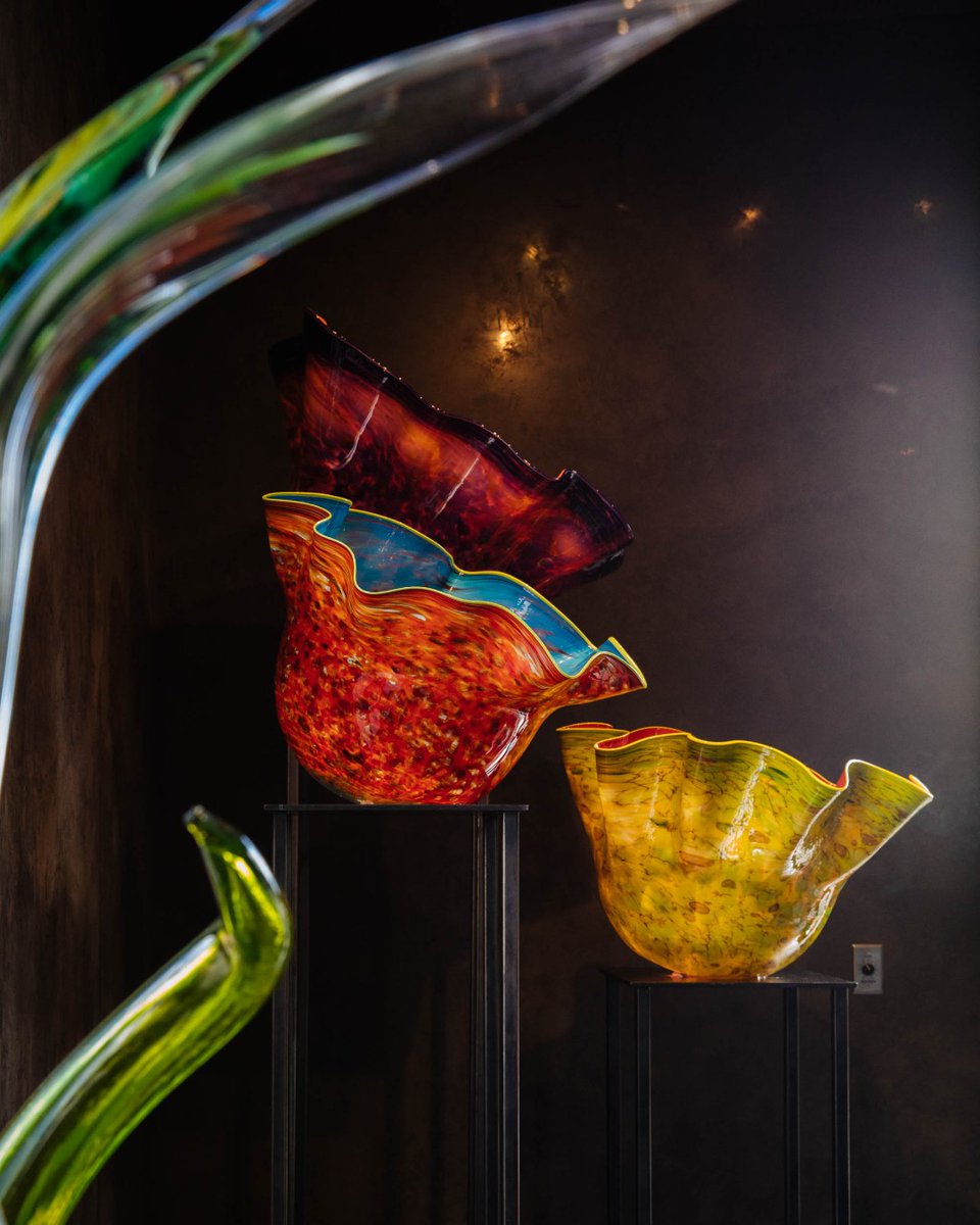 LongShadowsVintners tweet media