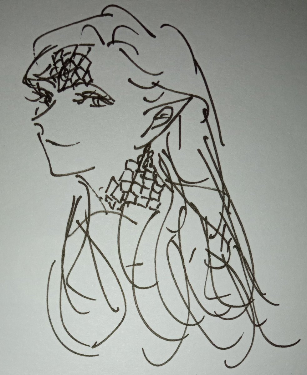 GrenClovky's tweet photo. #GrenOClovky #oc #ocs #OC #OCs #originalartwork #originalart #originacharacterart #originacharacter #originacharacterarts #originalcharacters #originalartworks #originalarts https://t.co/CvDXFOjHF1