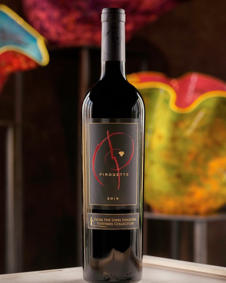 LongShadowsVintners tweet media