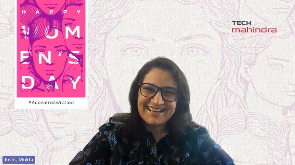 Vrinda Pisharody (@vrindapisharody) on Twitter photo “Don’t beat yourself down - you’re doing a good job”
<a href="/Mjoshi77/">Mukta Joshi</a> Your words reinforced a simple yet powerful truth: It's not about perfection-it’s about taking bold steps, embracing action & moving forward with courage & passion 🥰
Thank You for your warmth, honesty & energy! “Don’t beat yourself down - you’re doing a good job”
<a href="/Mjoshi77/">Mukta Joshi</a> Your words reinforced a simple yet powerful truth: It's not about perfection-it’s about taking bold steps, embracing action & moving forward with courage & passion 🥰
Thank You for your warmth, honesty & energy!