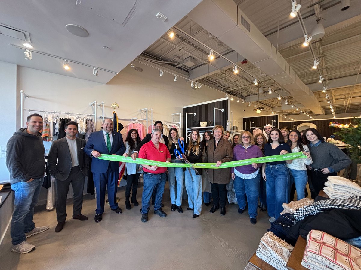 Mixology Clothing Co. tweet media