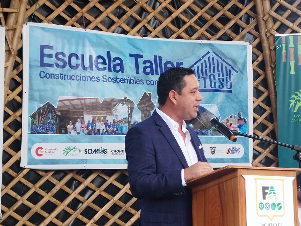 INBAR LAC tweet media