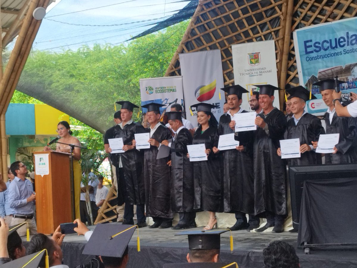 INBAR LAC tweet media