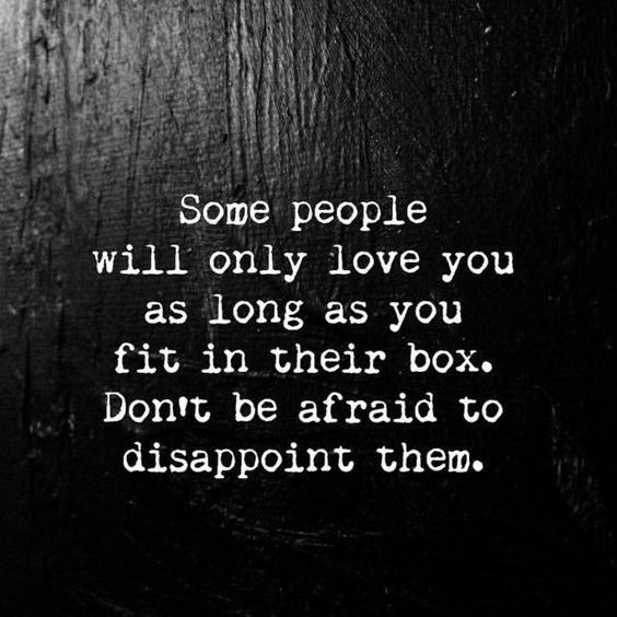 Mindful Maven (@mindfulmaven_) on Twitter photo 