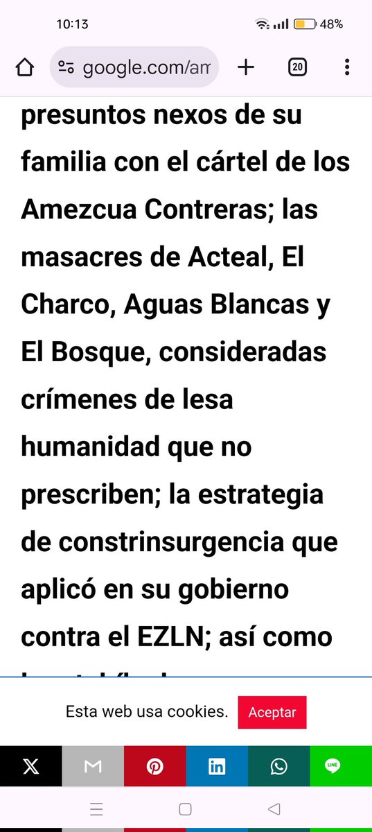 NEUROSURGEONNN's tweet image. #ÚLTIMAHORA ZERD1LL0 M4SACRÓ a 17 CAMPES1N0S en GRO. Iban en 2 CAMI0NES: los BAJARON ACOSTARON en el PISO y les DISPARAR0N a QUEMARR0PA JUD1CIALES y POL1S

#Loret @Claudiashein @cndh @rosaicela_ @OHarfuch @CEAVmex #Zócalo @CIDH @GobiernoMX @SEGOB_mx @AztecaNoticias @nancy_contra