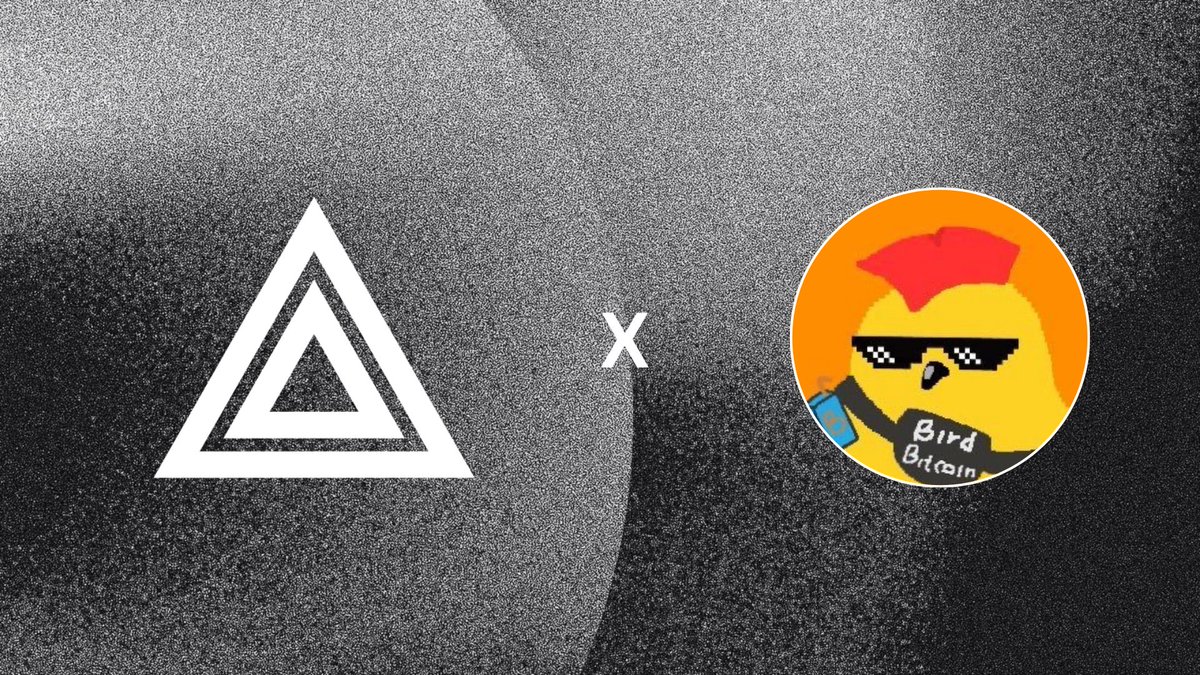 RetArDeD birdies tweet media