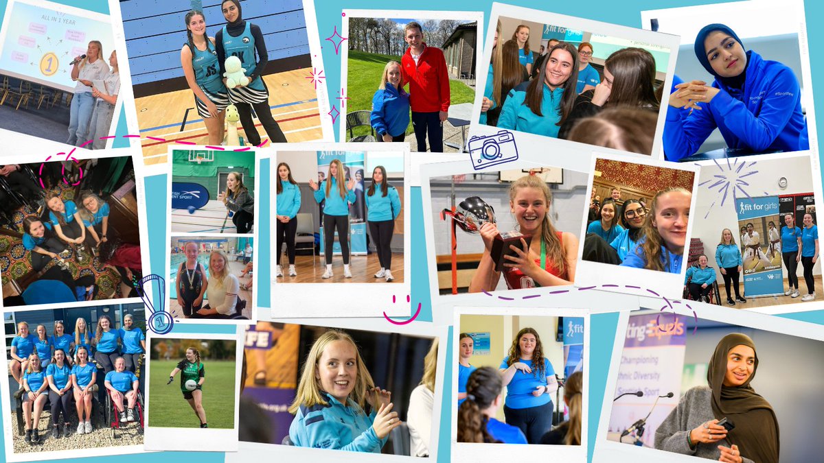 sportscotland tweet media