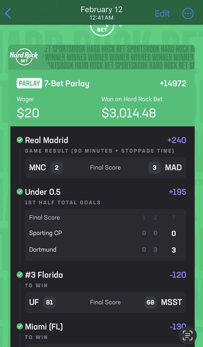 Dqlockss's tweet photo. Want to win big money without risking your life savings? I’ll be posting daily picks starting today. Follow to cash out with me on the next big pay day https://t.co/PFmzsgSiaC