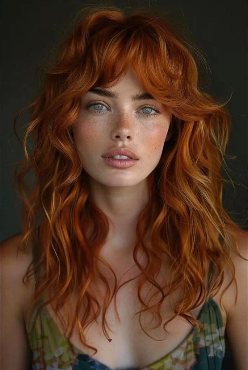 BEAUTY OF LIFE (@lifeisbeauty0) on Twitter photo 