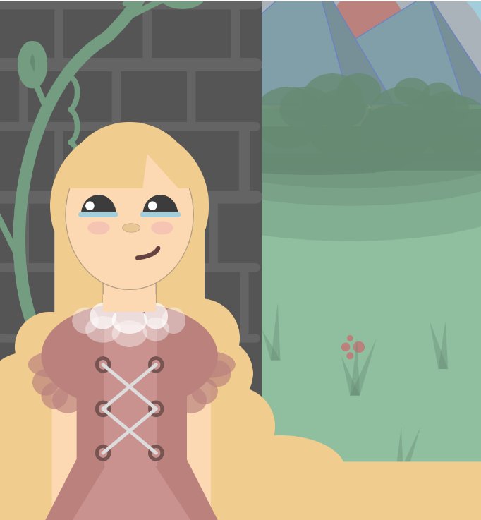 Shashi Krishna tweet media