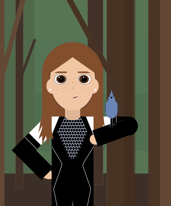 Shashi Krishna tweet media