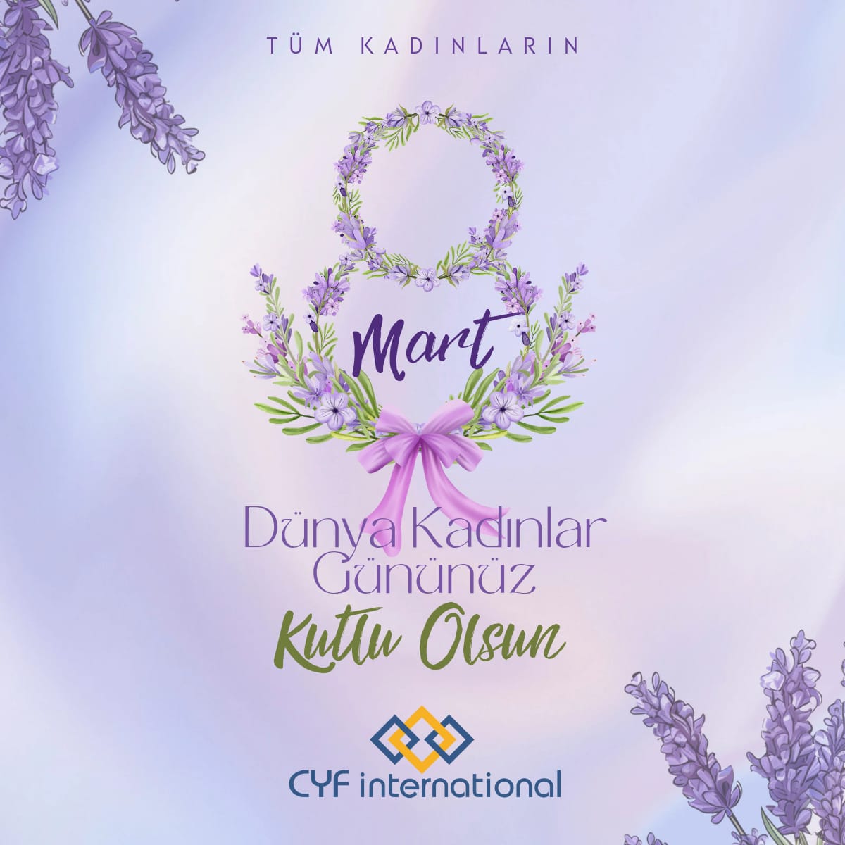 CYF international (@cyf_int) on Twitter photo 