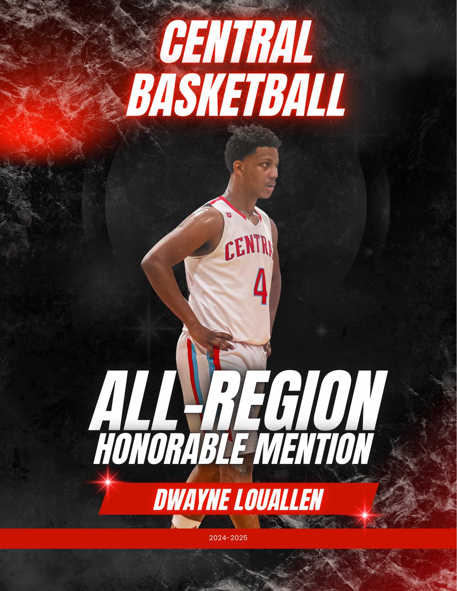 Central Eagles Mens Basketball tweet media